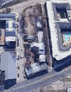 510 W. Commerce Street & 2303 Pittman Street photo